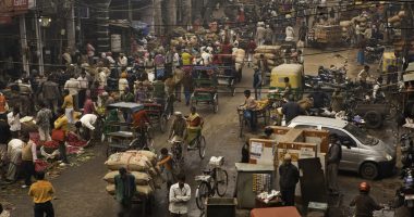 Peaked, paused, and poised? India’s market reboot at half-time
