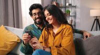 People reveal their biggest turn off and how you could be sabotaging your relationship