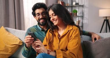 People reveal their biggest turn off and how you could be sabotaging your relationship