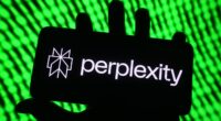 Perplexity AI Teams With Coinbase To Boost Crypto Intelligence
