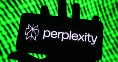 Perplexity AI Teams With Coinbase To Boost Crypto Intelligence