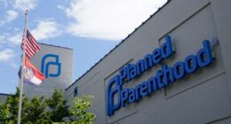 Planned Parenthood locations begin rejecting Medicaid
