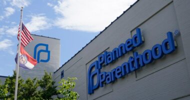 Planned Parenthood locations begin rejecting Medicaid
