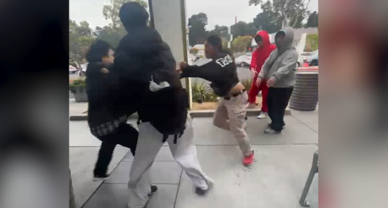 Pokémon card frenzy in Bay Area leads to person stabbed: Police