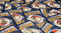 Pokémon card robbery suspect arrested after California crash