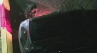 Police investigate possible links for Melbourne arson attack