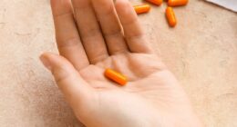 Popular supplement taken by millions of Americans leaves woman HOSPITALIZED for liver damage