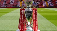Premier League confirm TV picks for August - as Liverpool's clash with Arsenal is rearranged and a London derby will take place on a Friday night
