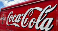 President Trump says Coca-Cola will change its recipe