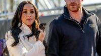 Coming off the back of Prince Harry and Meghan Markle's no-holds-barred interview with Oprah Winfrey in 2021, Spare was billed as a fresh attack on the Royal Family
