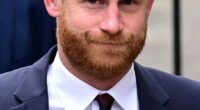 Since stepping down as a working royal, Prince Harry has been remarkably candid about his own mental health struggles