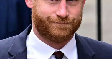Since stepping down as a working royal, Prince Harry has been remarkably candid about his own mental health struggles