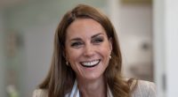 Princess Kate enjoys £1.48 'superfood' daily and it can help with inflammation
