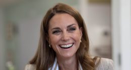 Princess Kate enjoys £1.48 'superfood' daily and it can help with inflammation