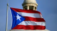 Puerto Rico bans gender-affirming care for trans people under 21