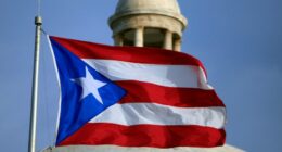 Puerto Rico bans gender-affirming care for trans people under 21