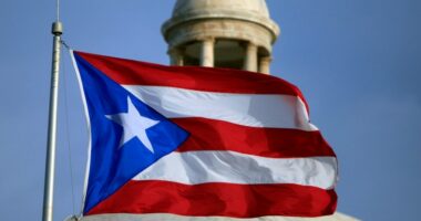 Puerto Rico bans gender-affirming care for trans people under 21