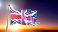 RACHEL RICKARD STRAUS: Want to get Britain investing, Chancellor? Take a leaf out of my dad's book...