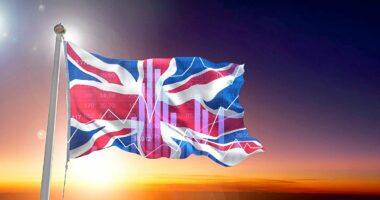 RACHEL RICKARD STRAUS: Want to get Britain investing, Chancellor? Take a leaf out of my dad's book...