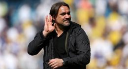 RANGERS CONFIDENTIAL: Ibrox board may have close links to Leeds but that doesn't mean their rival managers will be having any cosy chats!