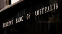 RBA holds rates unexpectedly as it waits for more inflation data