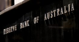 RBA holds rates unexpectedly as it waits for more inflation data