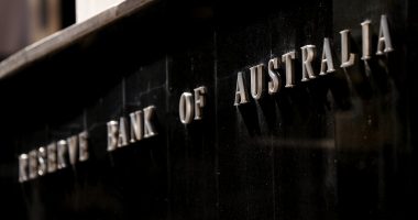 RBA holds rates unexpectedly as it waits for more inflation data