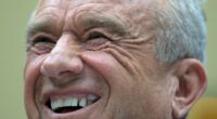 RFK Jr slammed for 'privileged smile' amid his crusade against America's health