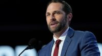 Rep. Crow denied access to ICE facility in Aurora