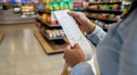 Retailers In The Crosshairs Over Tariff-Driven Price Hikes
