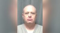 Richard Allen transferred to Oklahoma prison