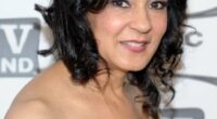 Sabrina Le Beauf Net Worth