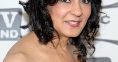 Sabrina Le Beauf Net Worth
