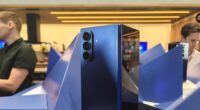 Samsung launches Galaxy Z Fold 7, Flip 7 and Flip 7 FE foldable phones