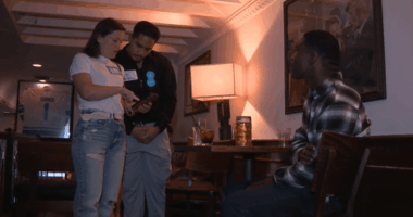 San Diego renters turn to 'speed roommating' as rent increases