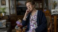 Scientists discover two drugs already approved by the FDA can reverse Alzheimer's