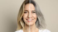 Scientists pinpoint the exact age where the body begins to break down - as one vital system rapidly deteriorates