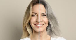 Scientists pinpoint the exact age where the body begins to break down - as one vital system rapidly deteriorates