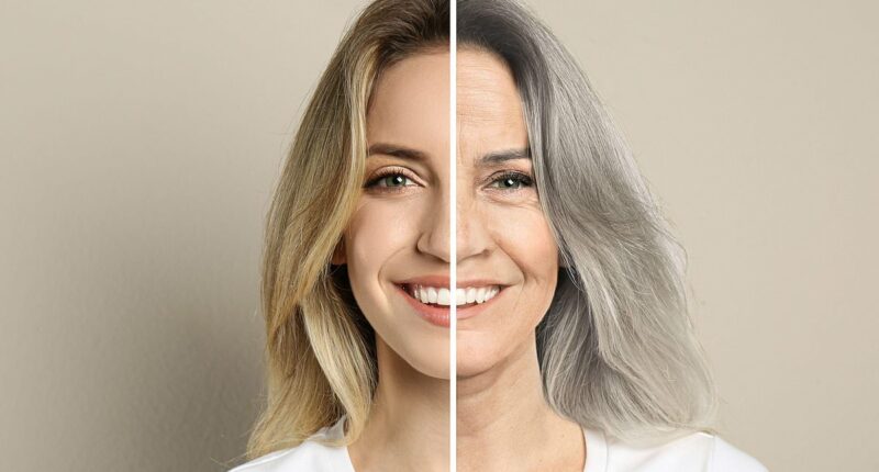 Scientists pinpoint the exact age where the body begins to break down - as one vital system rapidly deteriorates