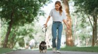 Scientists reveal the REAL number of daily steps you should aim for to prevent dementia