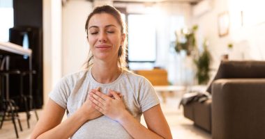 Scientists say eight daily choices improve heart health and cut risk of death
