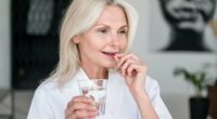 Scientists warn 50 cent pain pill used by millions of Americans is tied to shocking surge in dementia risk