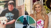 Search for alleged murder victim Julian Story's remains paused as police focus on CCTV