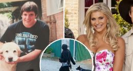 Search for alleged murder victim Julian Story's remains paused as police focus on CCTV