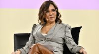 Secret tensions behind departure of Elon Musk's most important female CEO Linda Yaccarino