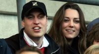 William and Kate became friends while staying in the sama halls of residence while at St Andrews