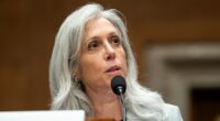 Senate confirms Trump nominee to lead CDC