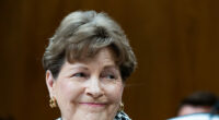 Shaheen: Trump NATO Weapons Deal Is Good, Ukraine and NATO Both Talked About Paying