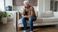 Shock autism and Alzheimer's link in bombshell study: Doctors sound alarm over common 'cause' and name cities most at risk