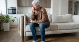 Shock autism and Alzheimer's link in bombshell study: Doctors sound alarm over common 'cause' and name cities most at risk